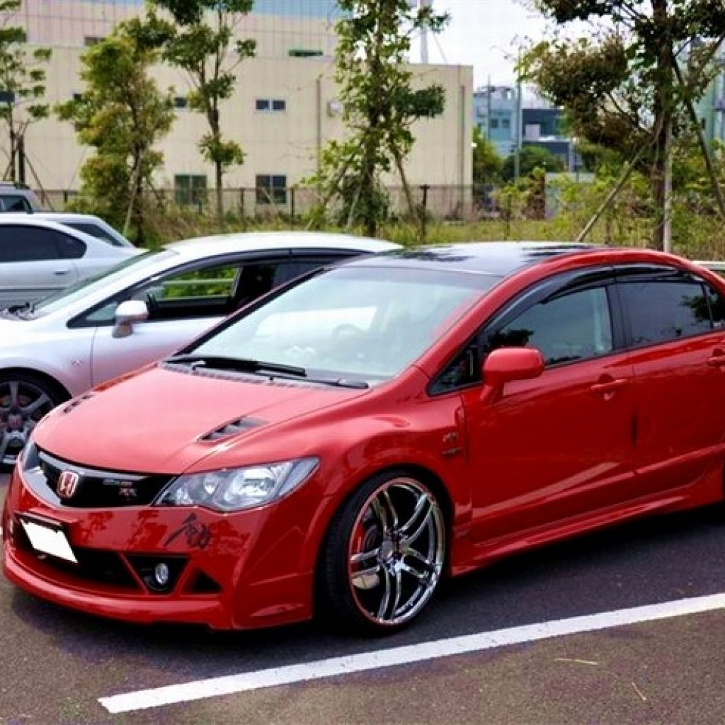 Honda-Civic-Mugen-RR-Modifiyeli (2)